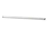 Лампа для уничтожителя GC1-40, GC1-60, GC2-40D